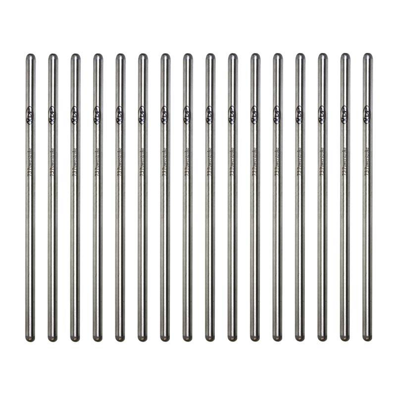 Load image into Gallery viewer, XDP | 1994-2003 Ford 7.3L Power Stroke 3 / 8 Inch Street Performance Pushrods
