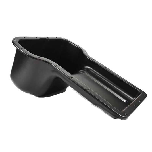 XDP | 2003-2010 Ford 6.0L / 6.4L Power Stroke Engine Oil Pan