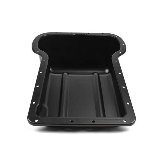 XDP | 2003-2010 Ford 6.0L / 6.4L Power Stroke Engine Oil Pan