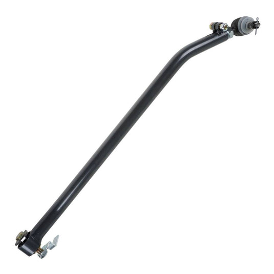 Synergy | Jeep Front Adjustable Track Bar Jeep TJ/LJ, XJ, ZJ, MJ