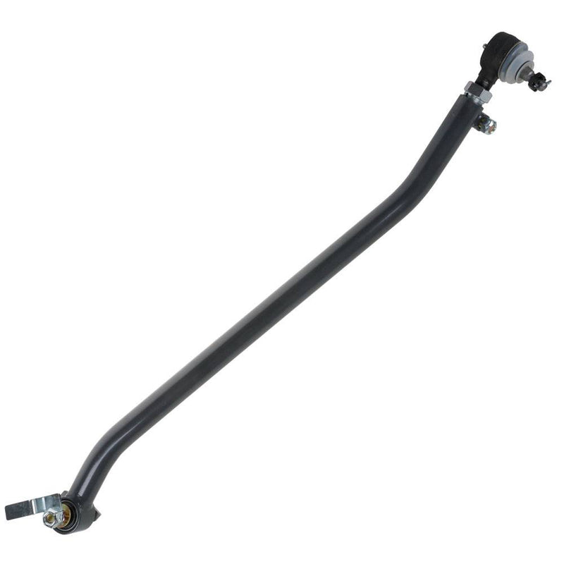 Load image into Gallery viewer, Synergy | Jeep Front Adjustable Track Bar Jeep TJ/LJ, XJ, ZJ, MJ
