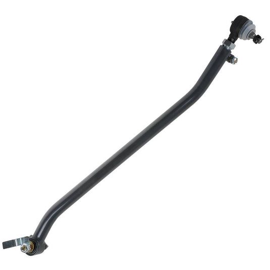 Synergy | Jeep Front Adjustable Track Bar Jeep TJ/LJ, XJ, ZJ, MJ