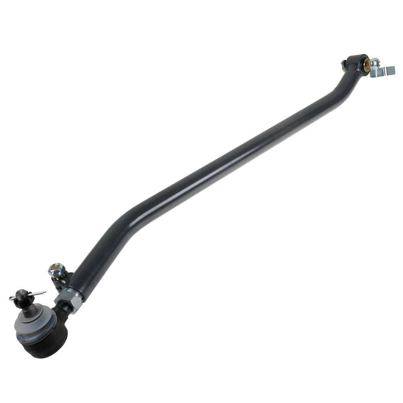 Load image into Gallery viewer, Synergy | Jeep Front Adjustable Track Bar Jeep TJ/LJ, XJ, ZJ, MJ
