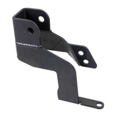 Synergy | 2007-2018 Jeep Wrangler JK Rear Track Bar Brace