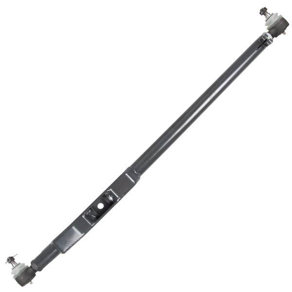 Synergy | Jeep Heavy Duty Drag Link Jeep TJ/LJ/XJ/ZJ