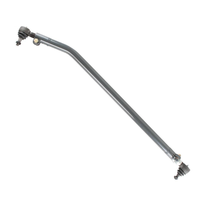 Synergy MFG | Jeep JL/JT HD Drag Link 18+ Wrangler JL/JLU Synergy MFG | 8800-01