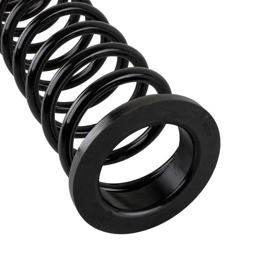 Synergy | JL/JT Front Lift Springs JL 2 DR 4.0 Inch JLU 4 DR 3.0 Inch