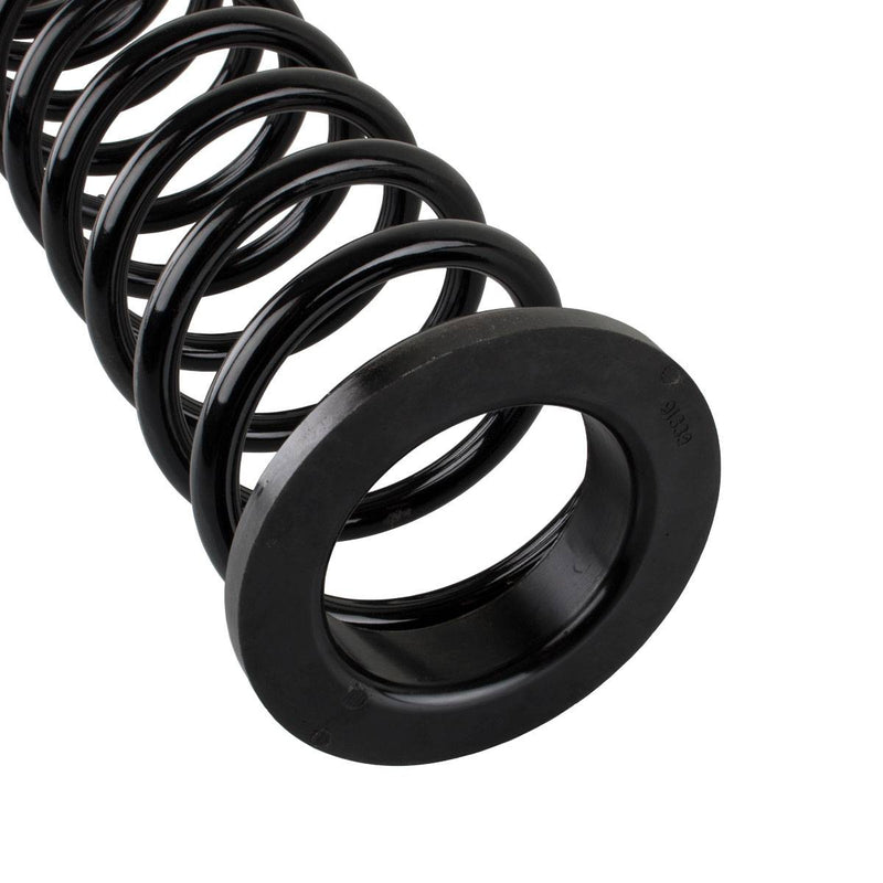 Load image into Gallery viewer, Synergy | JL/JT Front Lift Springs JL 2 DR 2.0 Inch JLU 4 DR 1.0 Inch
