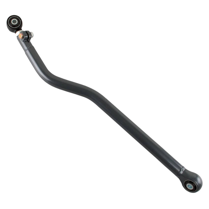 Synergy | 2007-2018 Jeep Wrangler JK Front Track Bar