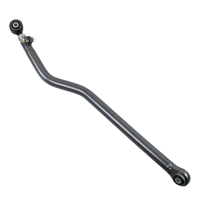 Synergy | 2018+ Jeep Wrangler JL/JT HD Adjustable Front Track Bar