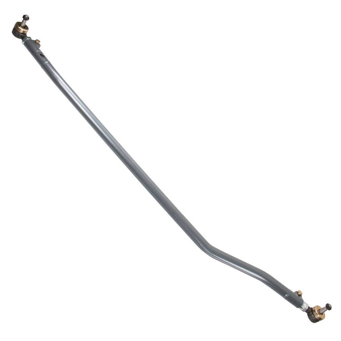 Synergy | 1994-1999 Dodge Ram 1500-3500 4x4 Heavy Duty Tie Rod