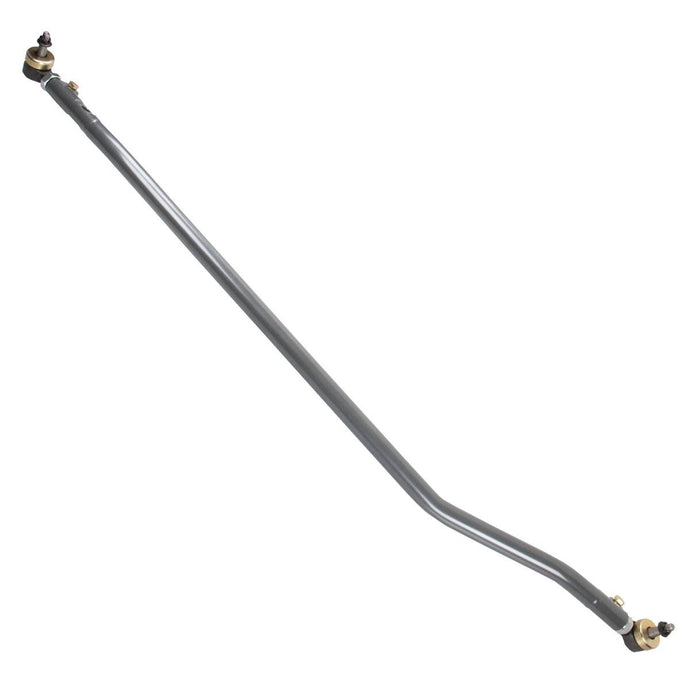 Synergy | 2000-2002 Dodge Ram 1500-3500 4x4 Heavy Duty Tie Rod