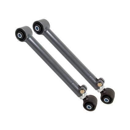 Synergy | 1994-2012 Dodge Ram 1500-3500 4WD Adjustable Front Upper Control Arms