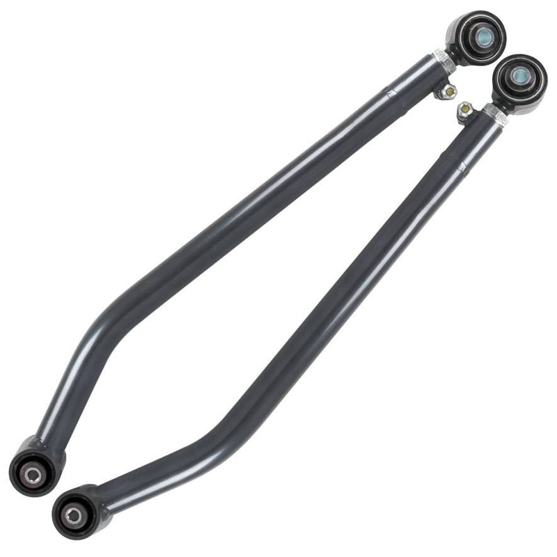 Load image into Gallery viewer, Synergy | 2003-2012 Dodge Ram 1500-3500 4x4 Front Long Arm Upper Control Arm Pair
