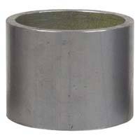 Synergy | Bushing Housing 1.875X.188 1.375 Inch Wide