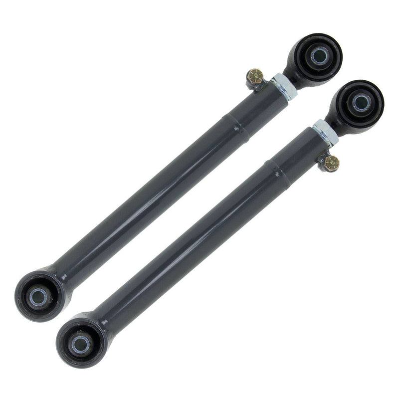 Load image into Gallery viewer, Synergy | 1994-2012 Dodge Ram 2500/3500 4x4 Adjustable Front Lower Control Arms
