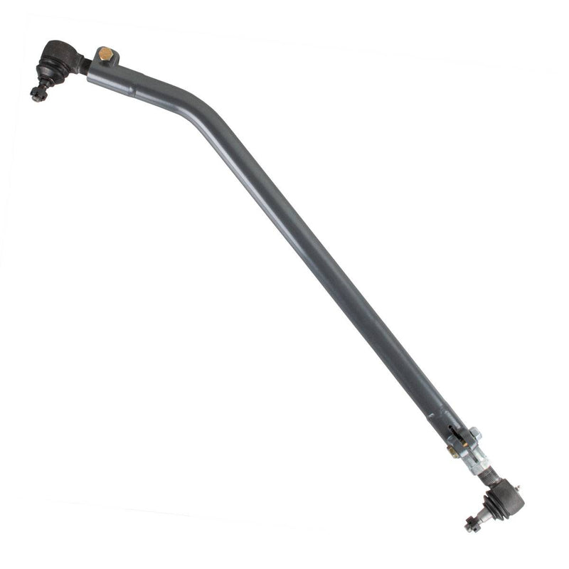 Load image into Gallery viewer, Synergy | 2000-2002 Dodge Ram 1500-3500 4x4 Heavy Duty Drag Link
