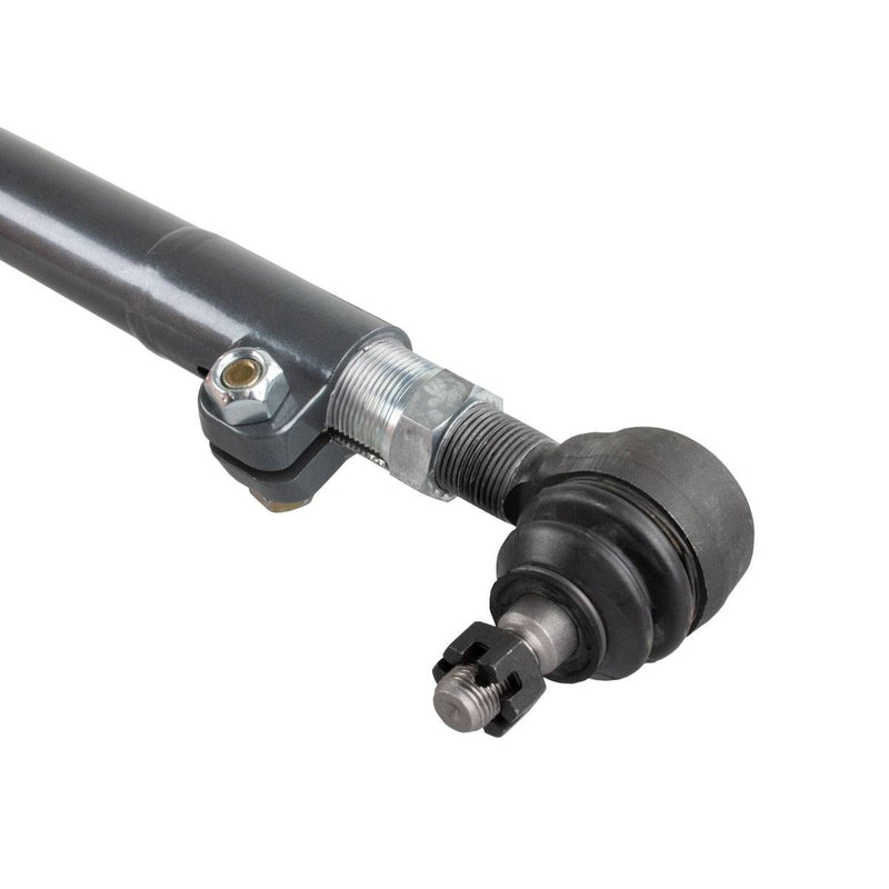Load image into Gallery viewer, Synergy | 1994-1999 Dodge Ram 1500-3500 4x4 Heavy Duty Drag Link
