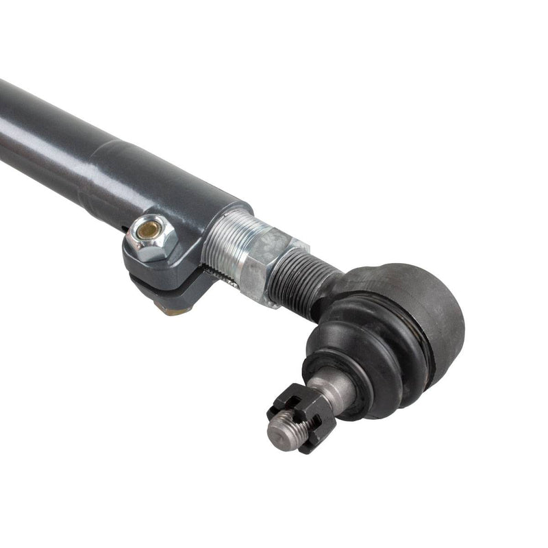 Load image into Gallery viewer, Synergy | 2000-2002 Dodge Ram 1500-3500 4x4 Heavy Duty Drag Link
