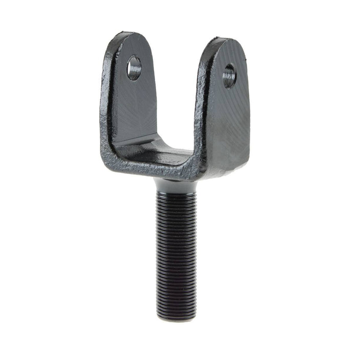 Synergy | Front Upper Control Arm Yoke TJ/LJ/ZJ/XJ