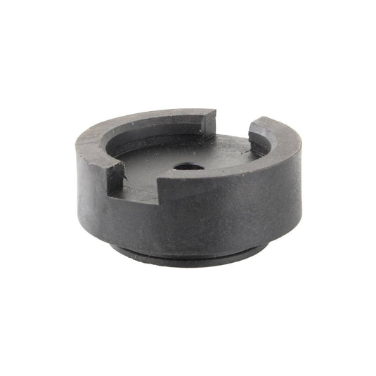 Synergy | 1 Inch Stackable Replacement Bump Spacer
