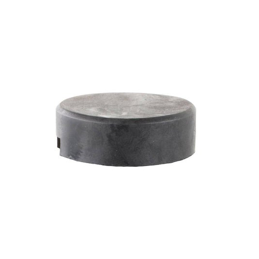 Synergy | 1 Inch Stackable Replacement Bump Spacer Cap