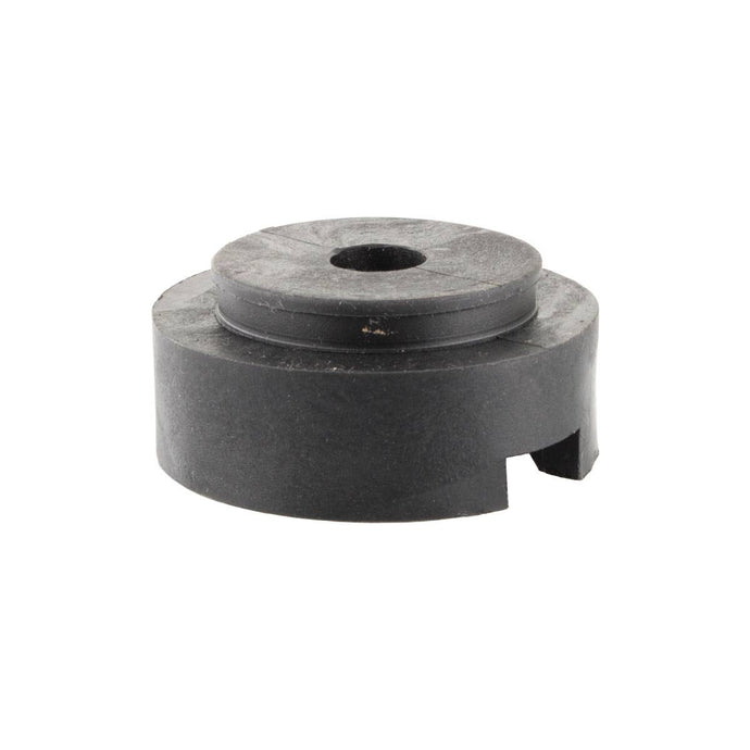 Synergy | 1 Inch Stackable Replacement Bump Spacer