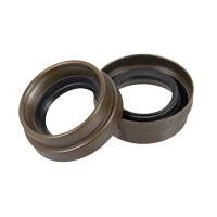 Synergy | Jeep Dana 30/44 Inner Axle Seals 07-18 Wrangler JK/JKU/TJ/LJ