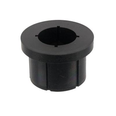 Load image into Gallery viewer, Synergy | 1.875 Inch Universal Bushing Halve
