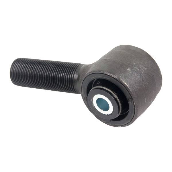 Synergy | TJ Upper Control Arm Dual Durometer Bushing In Forged Housing 10MM Bolt 2.00 Inch Wide 97-06 Wrangler TJ/TJL