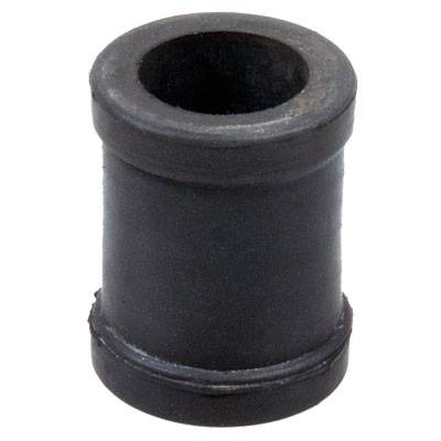 Synergy | Sway Bar End Link Replacement Bushing