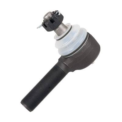 Load image into Gallery viewer, Synergy | 2007-2018 Jeep Wrangler JK HD Tie Rod End Metal On Metal 7/8-18 RH
