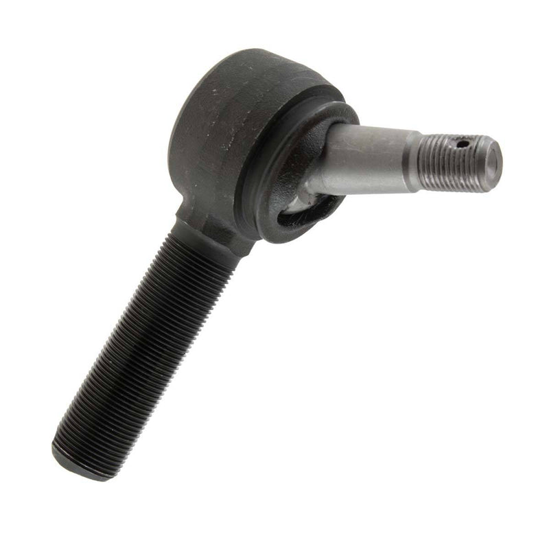 Load image into Gallery viewer, Synergy | Jeep HD Single Plane Tie Rod End Metal On Metal 7/8-18 LH Jeep JK/JKU
