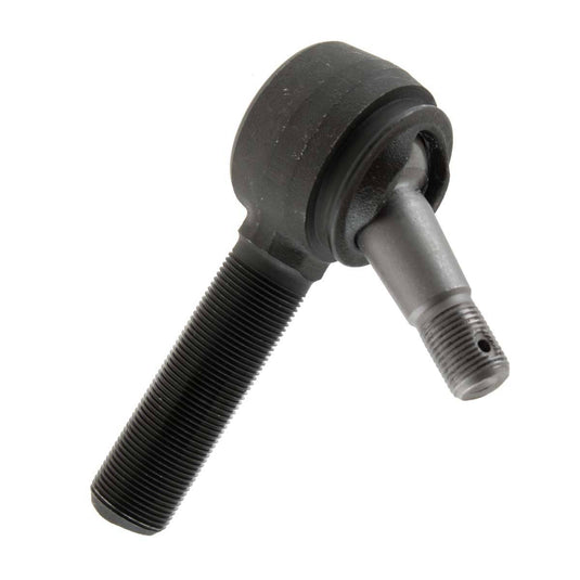 Synergy | Jeep HD Tie Rod Single Plane Tie Rod End Metal On Metal 1-14 LH Jeep JL/JLU