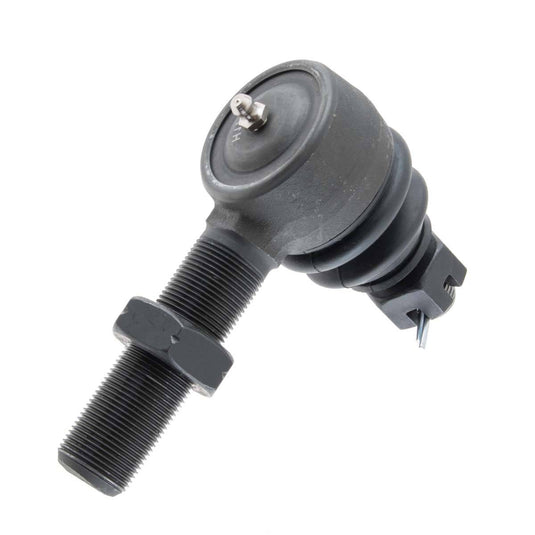 Synergy | Jeep HD Steering Knuckle Tie Rod End Metal On Metal 1-14 LH Jeep JL/JLU