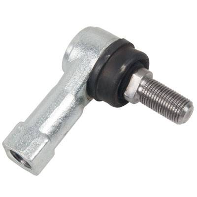 Synergy | Sway Bar Link Tie Rod End Replacement Part 12MM