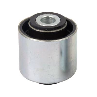 Synergy | Jeep Track Bar Dual Durometer Bushing 9/16 Inch Bolt Jeep
