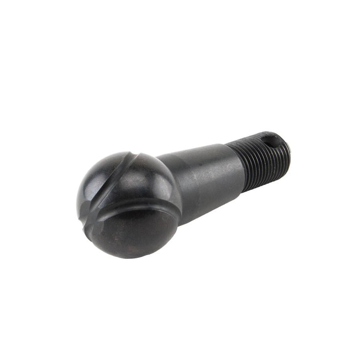 Synergy | Jeep HD Adjustable Ball Joint Stud Jeep JK/WJ