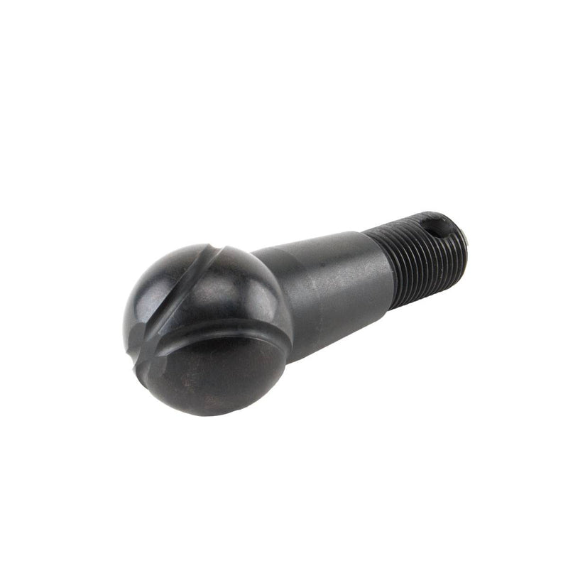 Load image into Gallery viewer, Synergy | Jeep HD Adjustable Ball Joint Stud Jeep JK/WJ
