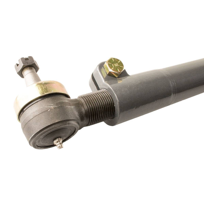 Load image into Gallery viewer, Synergy | 2014+ Dodge Ram 2500 / 2013+ 3500 4x4 Heavy Duty Tie Rod
