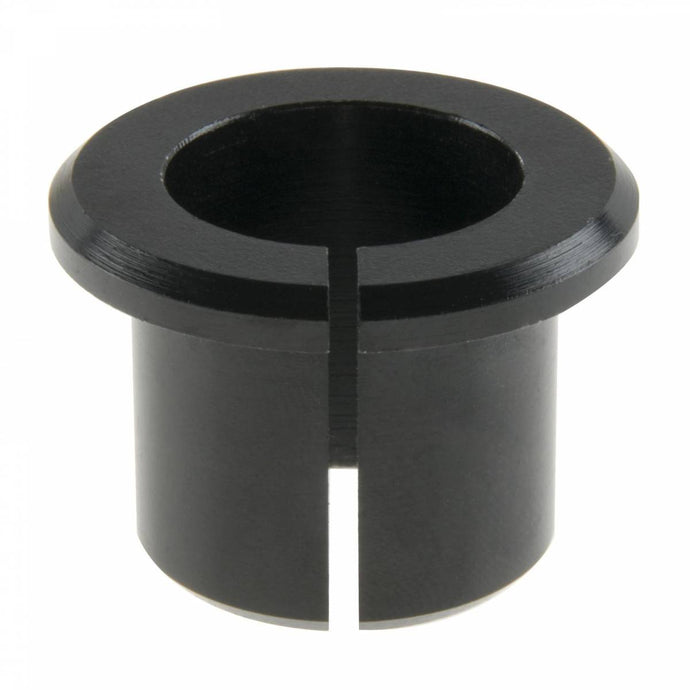 Synergy | Jeep JK TRE Flip Adapter 7/8 Inch