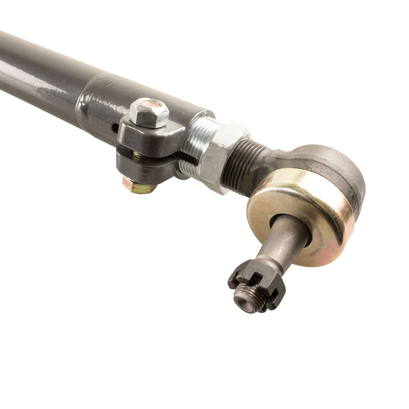Load image into Gallery viewer, Synergy | 2014+ Dodge Ram 2500 / 2013+ 3500 4x4 Heavy Duty Tie Rod
