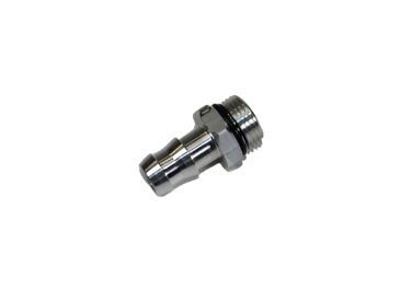 G&R Diesel | 8 ORB x 1/2 Inch Hose Barb