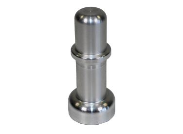 Load image into Gallery viewer, G&amp;R Diesel | 3/8 Inch Fuel Line Quick Connect Plug
