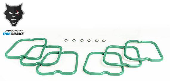 PacBrake | Gaskets Kit For 94-98 Dodge Ram 2500 / 3500 Cummins 12 Valve Engine