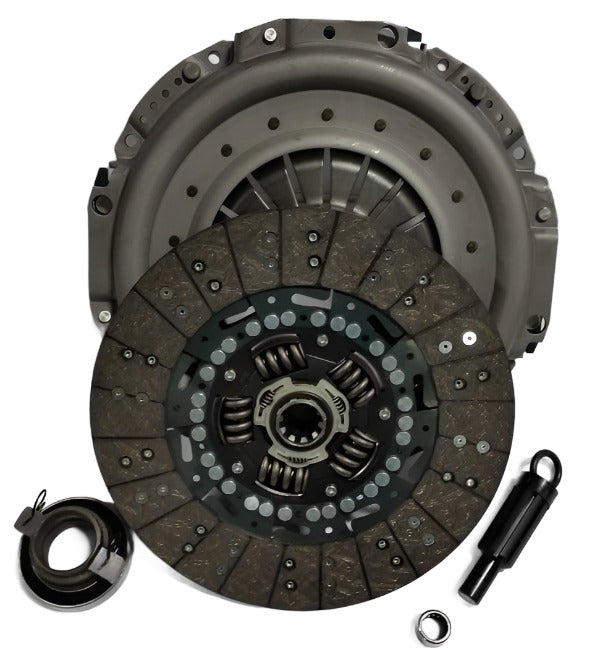 Valair | 1994-2002 Dodge Ram NV4500 Stock Replacement Clutch Kit