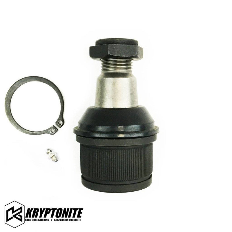 Load image into Gallery viewer, Kryptonite | 1999-2023 Ford Super Duty Ball Joint Package
