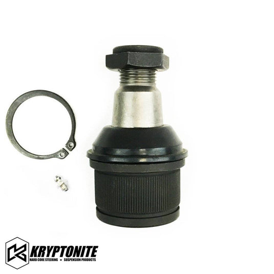 Kryptonite | 1999-2023 Ford Super Duty Ball Joint Package