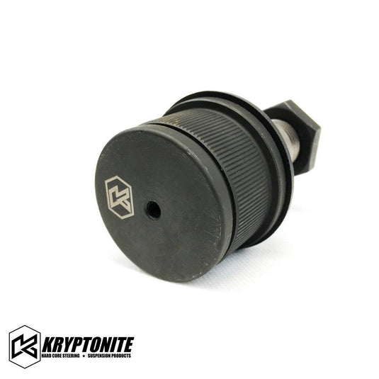 Kryptonite | 1999-2023 Ford Super Duty Ball Joint Package