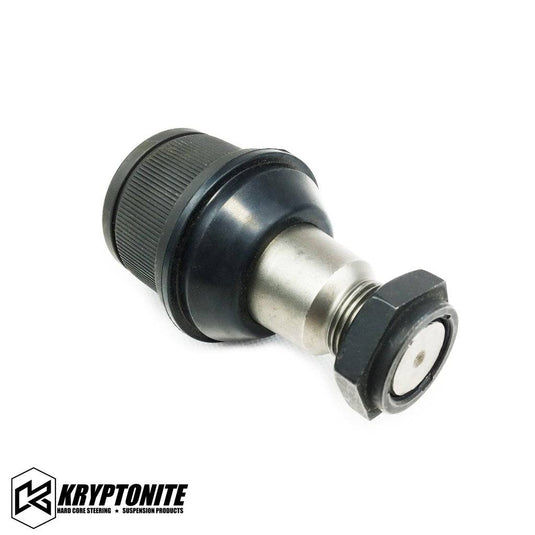 Kryptonite | 1999-2023 Ford Super Duty Ball Joint Package